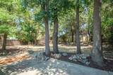 8298 Calaveras Street - Photo 18