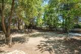 8298 Calaveras Street - Photo 19