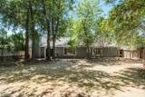 8298 Calaveras Street - Photo 20