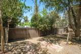 8298 Calaveras Street - Photo 21