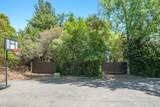 8298 Calaveras Street - Photo 22
