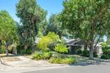 8298 Calaveras Street - Photo 23