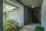 8298 Calaveras Street - Photo 4
