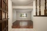 8298 Calaveras Street - Photo 5