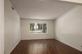 8298 Calaveras Street - Photo 6