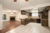 8298 Calaveras Street - Photo 9