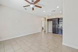 2329 Hall Court - Photo 10