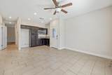2329 Hall Court - Photo 11