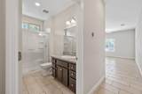 2329 Hall Court - Photo 12