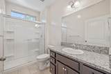 2329 Hall Court - Photo 13