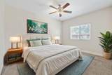 2329 Hall Court - Photo 14