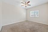 2329 Hall Court - Photo 15