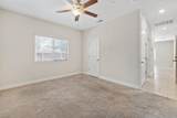 2329 Hall Court - Photo 16