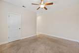 2329 Hall Court - Photo 17