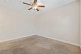 2329 Hall Court - Photo 18