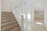 2329 Hall Court - Photo 19