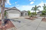 2329 Hall Court - Photo 2