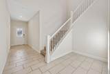 2329 Hall Court - Photo 20