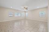 2329 Hall Court - Photo 22