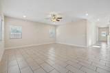 2329 Hall Court - Photo 23