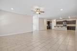 2329 Hall Court - Photo 24