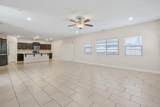 2329 Hall Court - Photo 25
