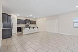 2329 Hall Court - Photo 27