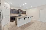 2329 Hall Court - Photo 28