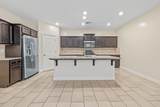 2329 Hall Court - Photo 29