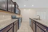 2329 Hall Court - Photo 31