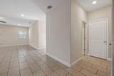 2329 Hall Court - Photo 32