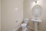 2329 Hall Court - Photo 33