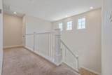 2329 Hall Court - Photo 34