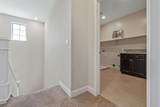 2329 Hall Court - Photo 35