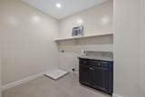 2329 Hall Court - Photo 36