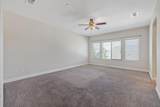 2329 Hall Court - Photo 38