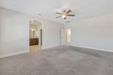 2329 Hall Court - Photo 39