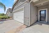 2329 Hall Court - Photo 4