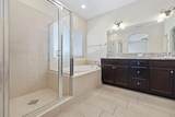 2329 Hall Court - Photo 40