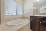 2329 Hall Court - Photo 41