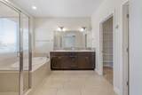 2329 Hall Court - Photo 42