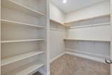 2329 Hall Court - Photo 43