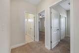 2329 Hall Court - Photo 44