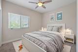 2329 Hall Court - Photo 45