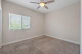 2329 Hall Court - Photo 46