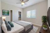 2329 Hall Court - Photo 47