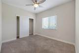 2329 Hall Court - Photo 48