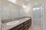 2329 Hall Court - Photo 49