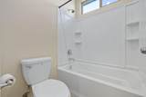 2329 Hall Court - Photo 50