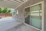 2329 Hall Court - Photo 51